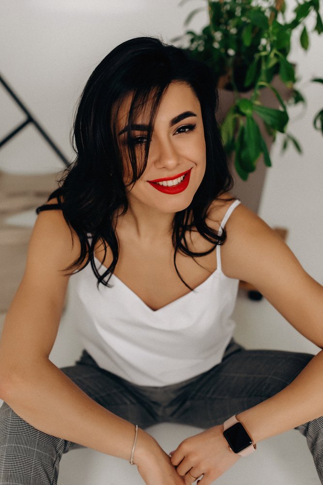 Photograph by Елена Пензева