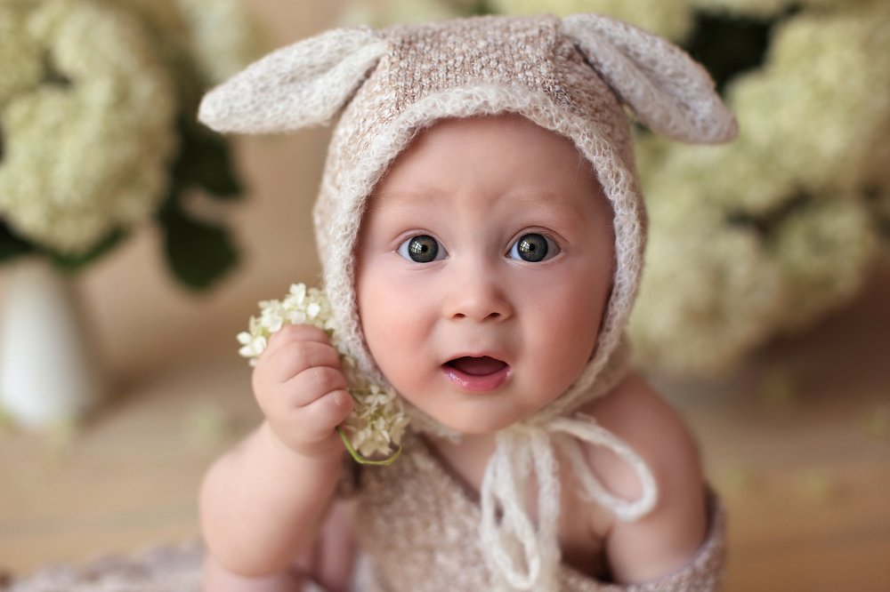 Фотография автора Светлана Рожкова