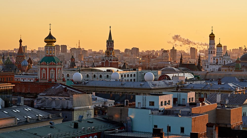 Фотография автора Сергей Низовцев