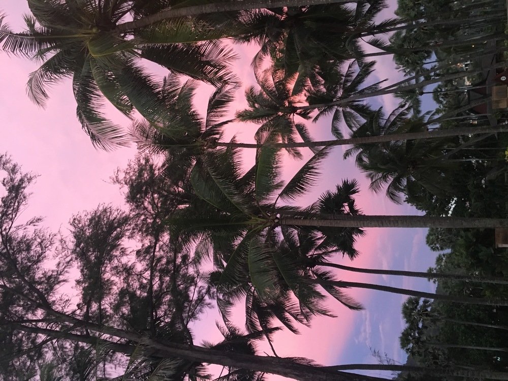 Photograph by Юлия Ефремова