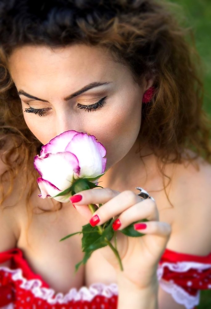 Photograph by Ovidiu Raduta