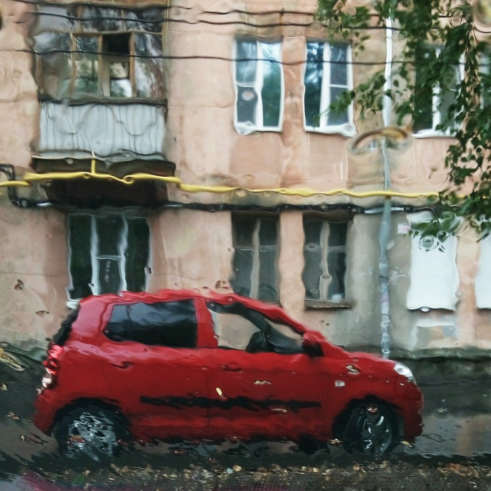 Photo #4256404