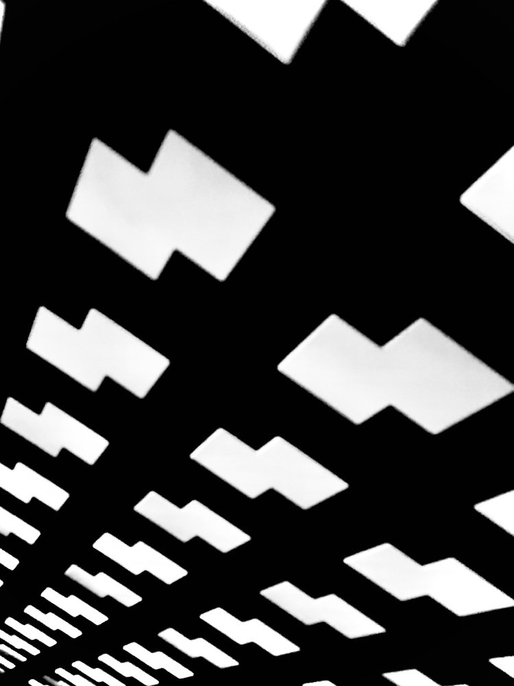 Photograph by Макс Карпович