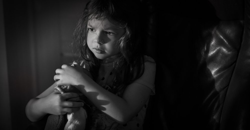 Photograph by Роман Грушевский