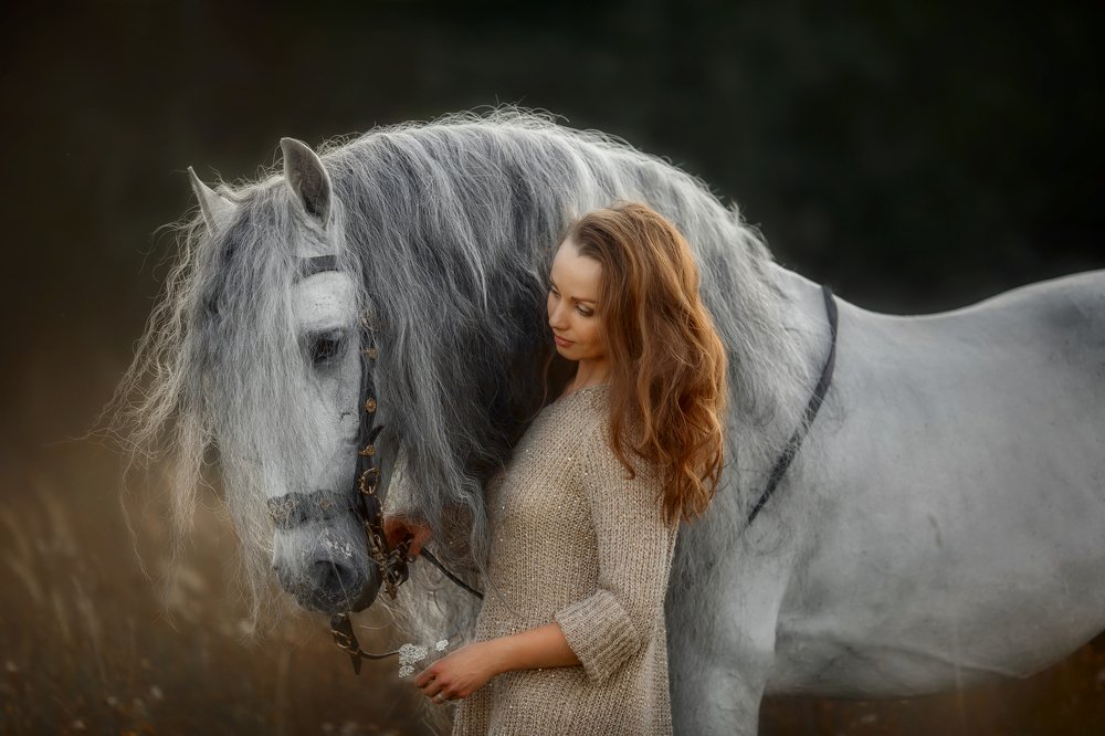 Фотография автора Julia Shepeleva