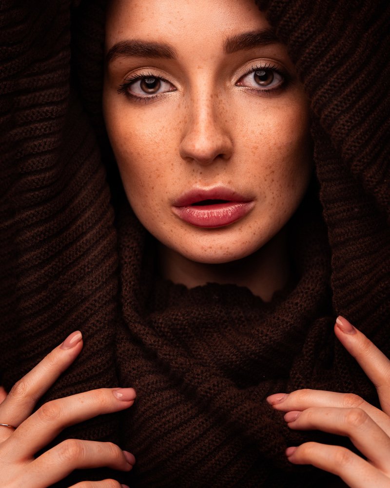 Photograph by Илья Пистолетов