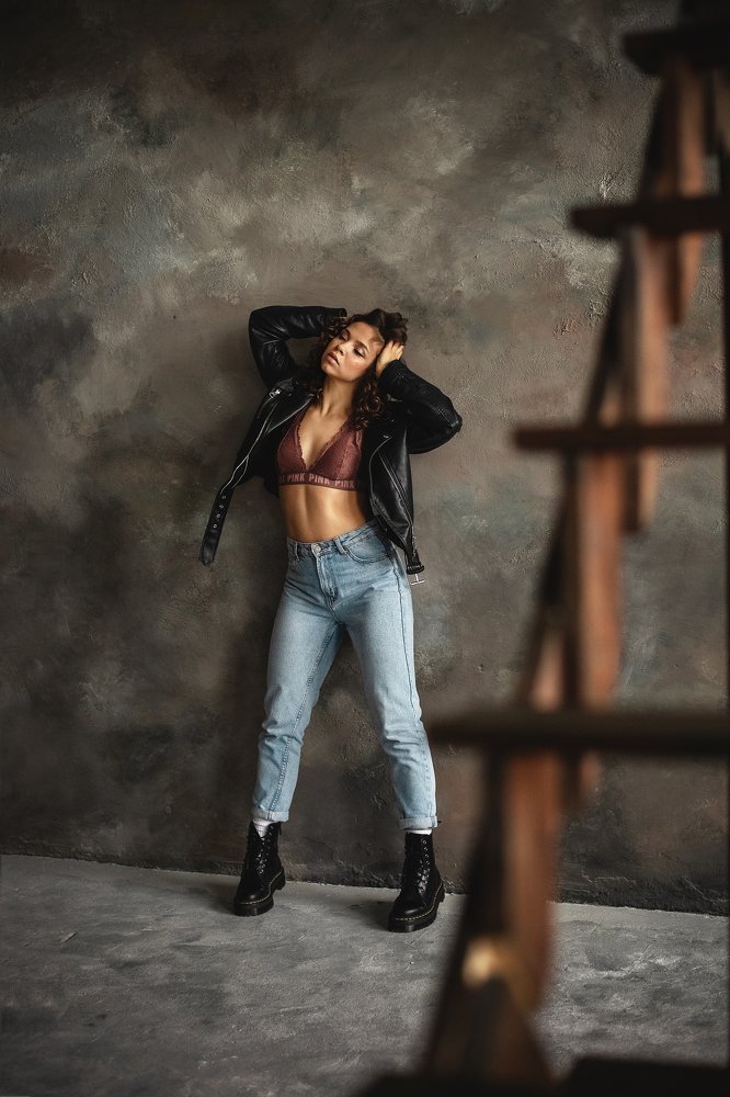 Photograph by Анна Карташова