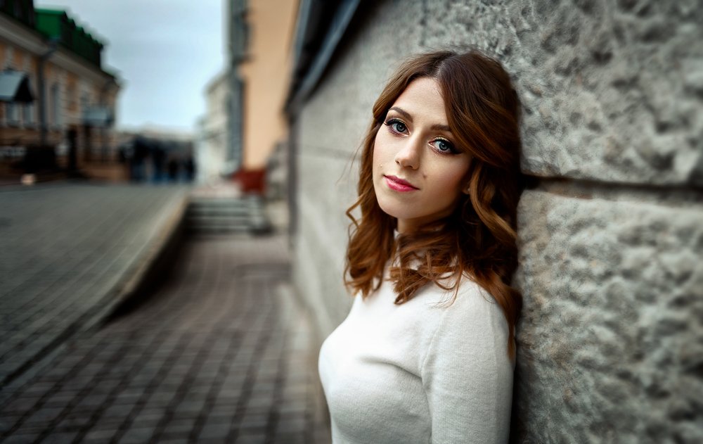 Фотография автора Сергей Пожога