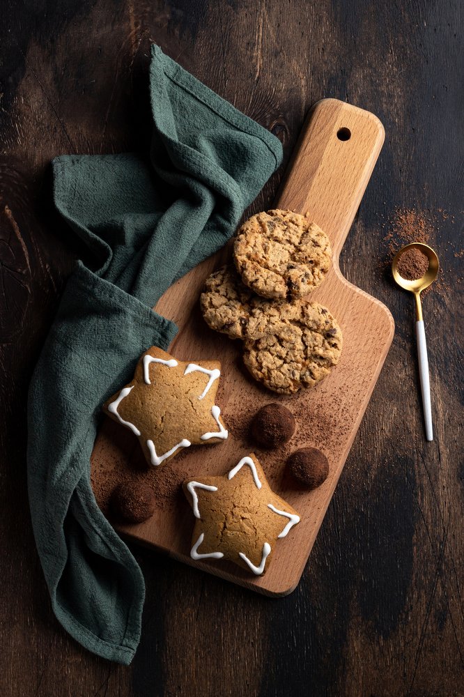 Photograph by Анна Сохрякова