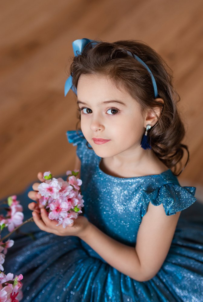 Photograph by Новинская Мария