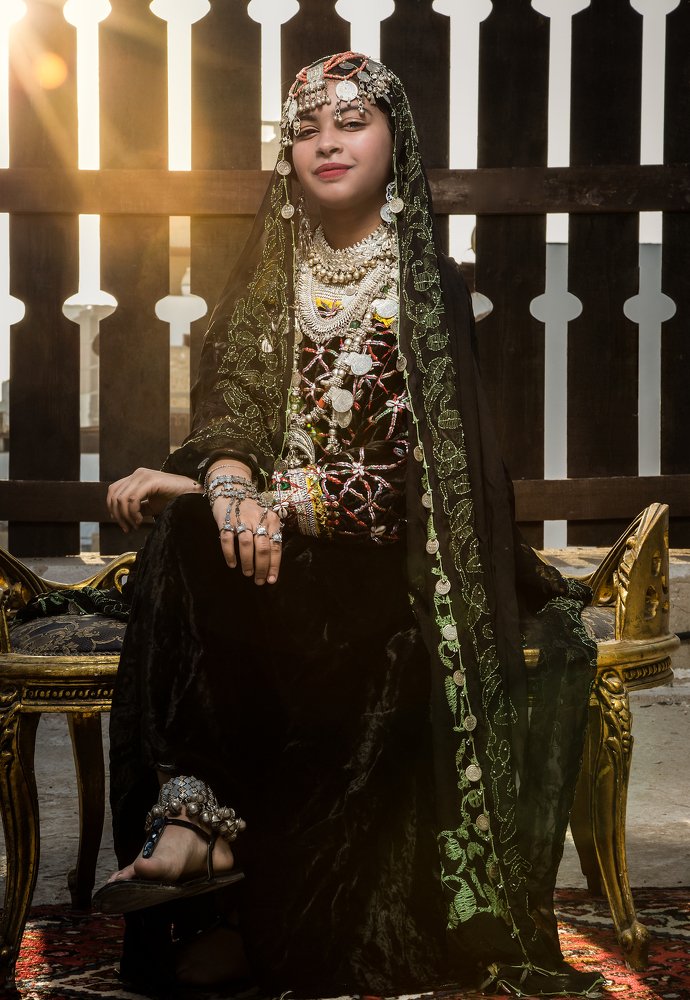 Photograph by علي الكلدي