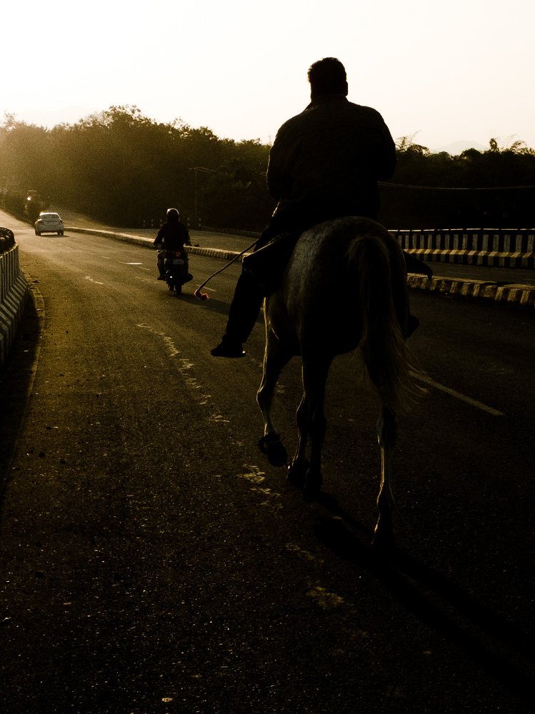 Фотография автора Santanu Dasgupta