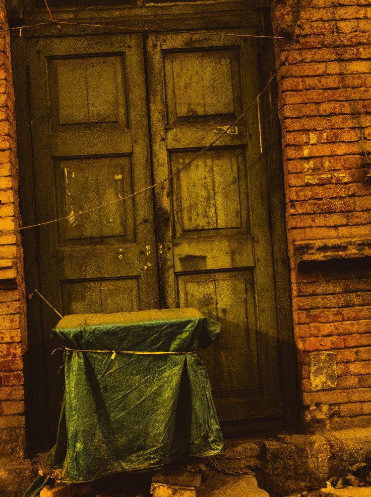 Фотография автора Santanu Dasgupta