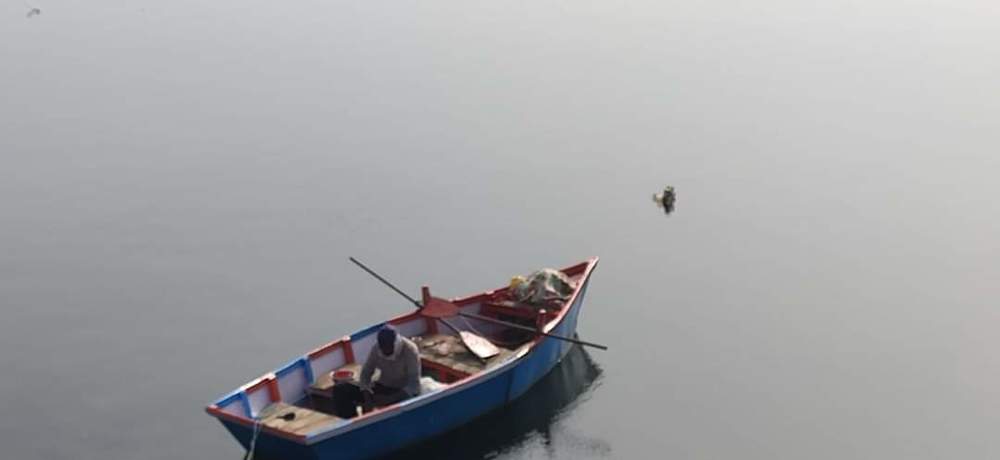 Фотография автора Santanu Dasgupta