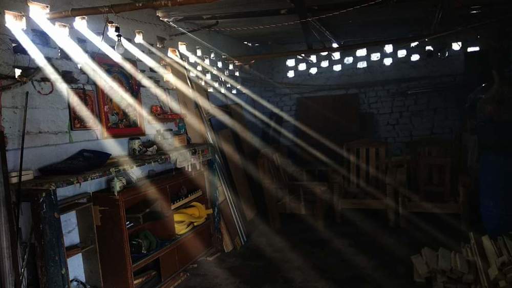 Фотография автора Santanu Dasgupta