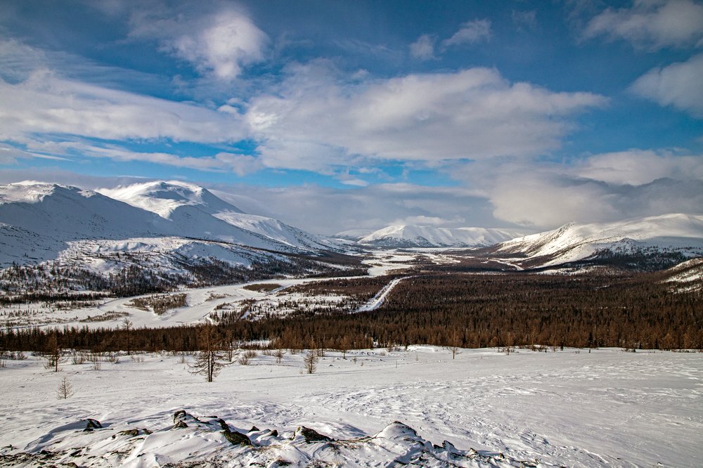 Photograph by Анна