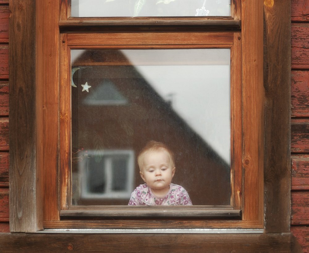 Photograph by Наталия