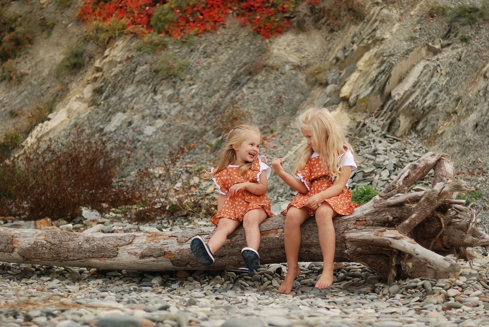 Photograph by Наталия