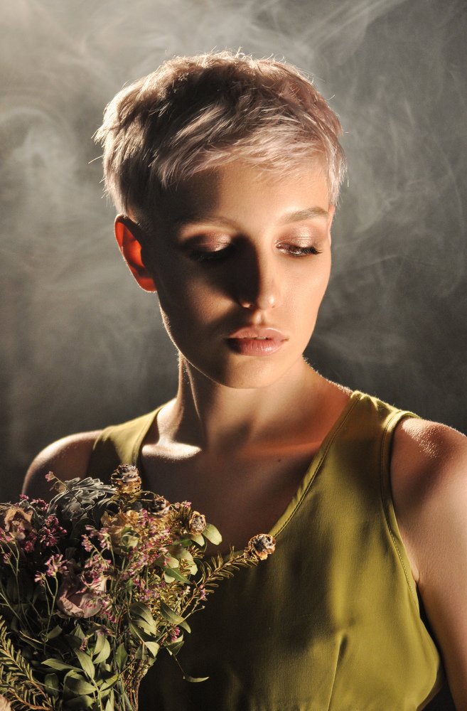 Photograph by Юлия Хусаинова