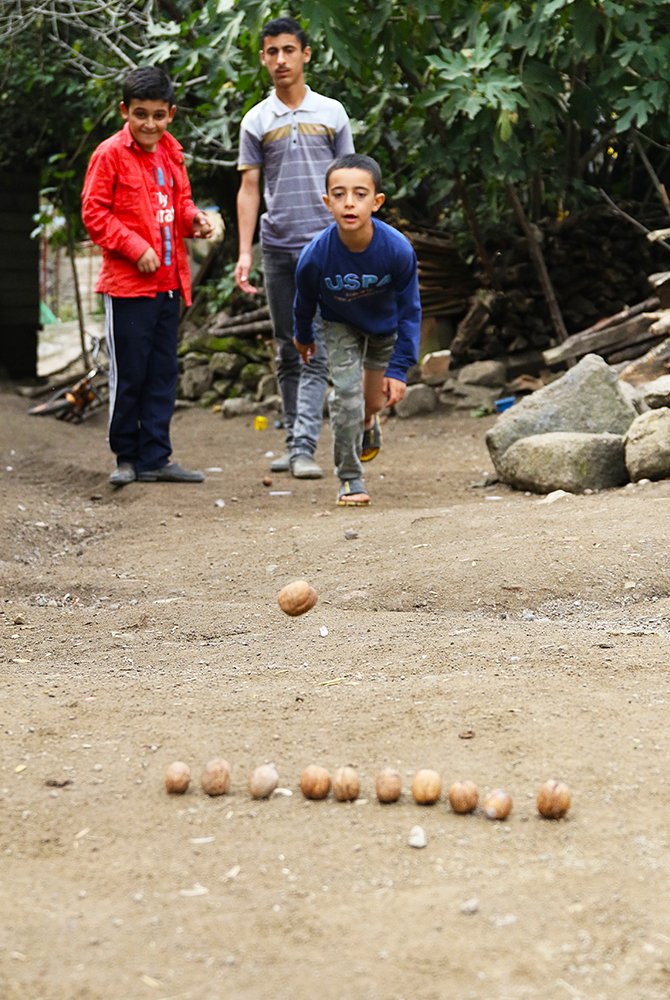 Photograph by behbood mohajeri jolandan