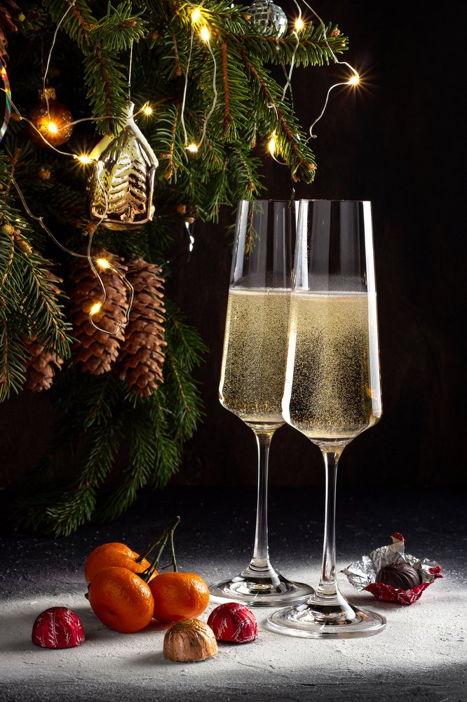 Photograph by Анна Сохрякова