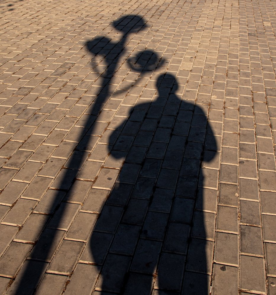 Photograph by Владимир Осипов