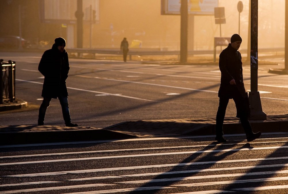 Photograph by Сергей Грато