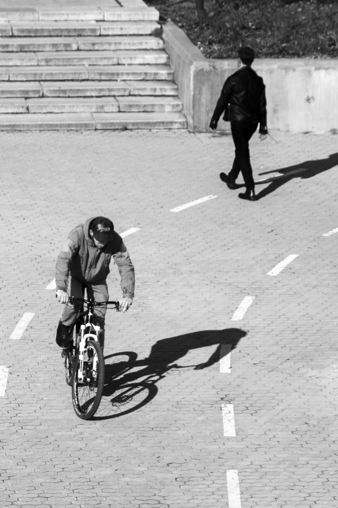 Photograph by  Dimitar