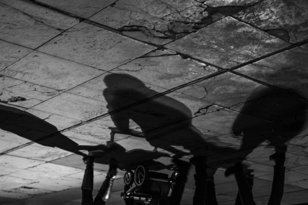 Photograph by  Dimitar