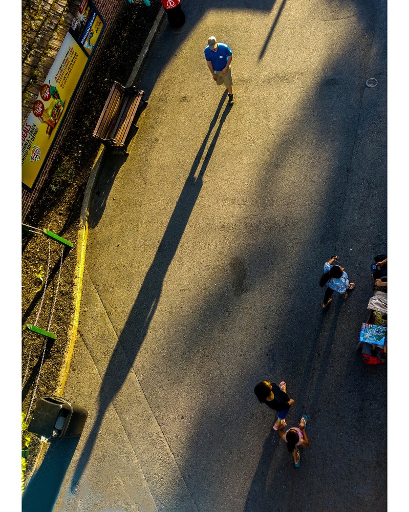 Photograph by  Dimitar