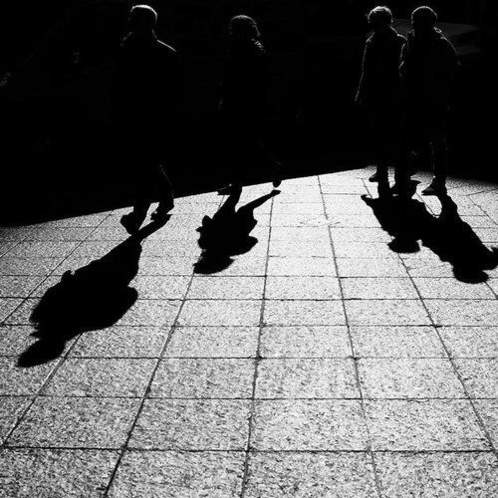 Фотография автора Bobus