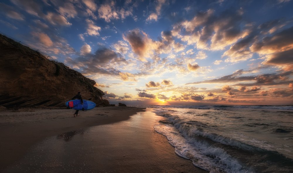 Фотография автора Григорий Крамаренко