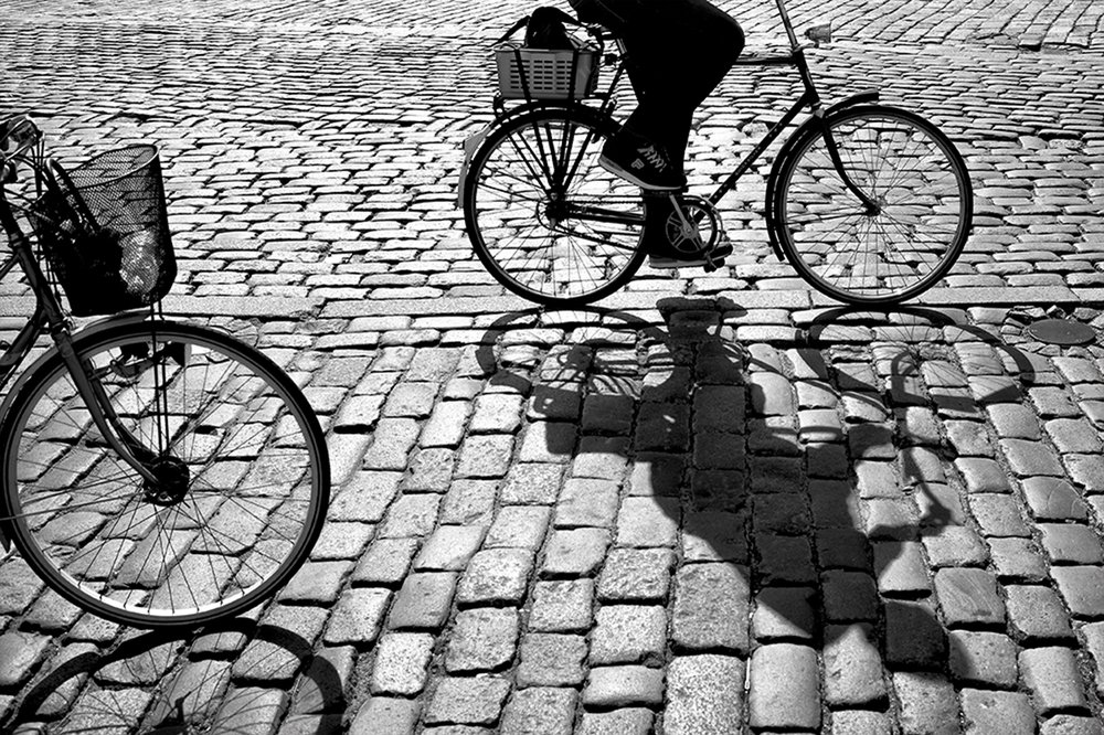 Фотография автора Bobus