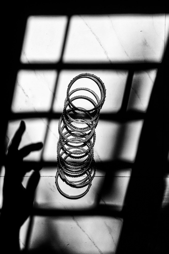 Photograph by Nushrat Mehzabin