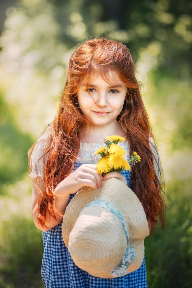 Photograph by Ольга Додонова