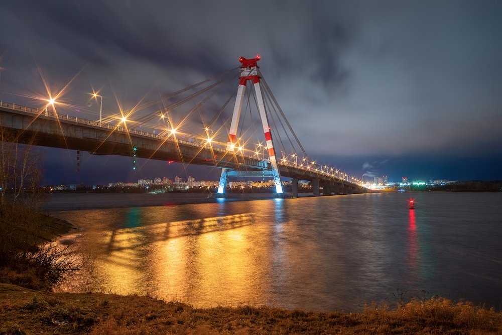 Photograph by Марина Мурашова