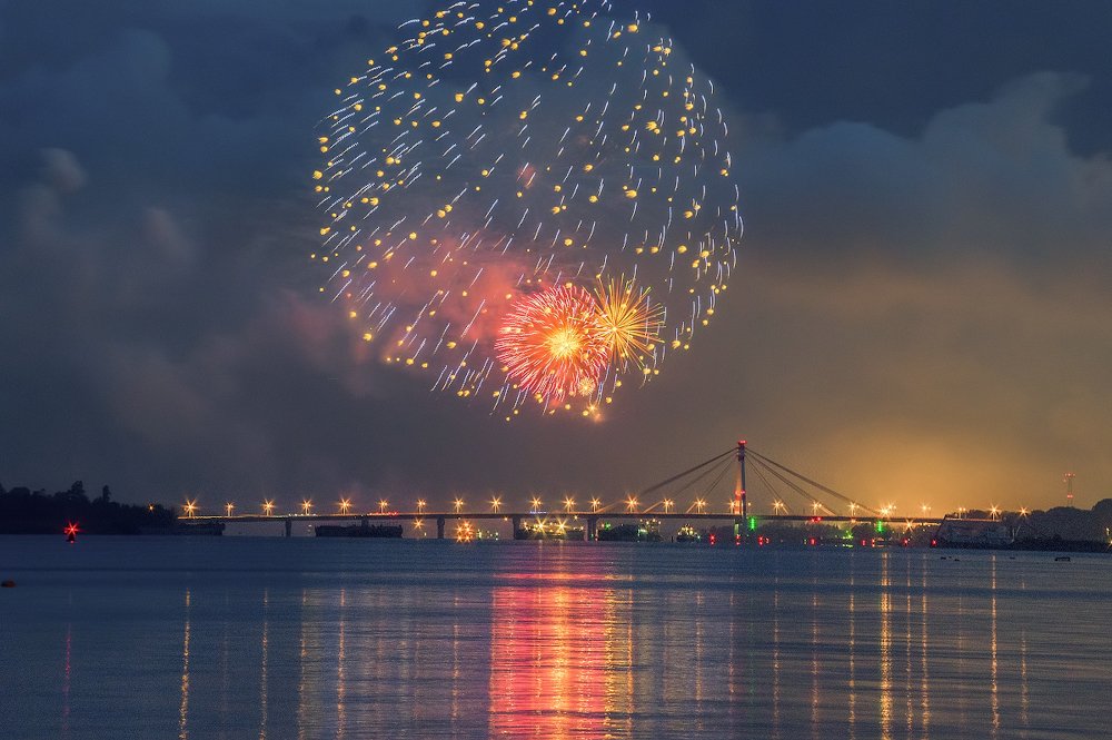 Photograph by Марина Мурашова