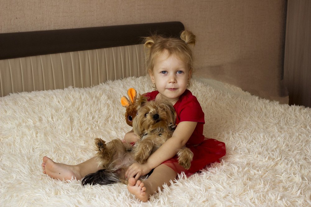 Photograph by Анжелика Лобанова