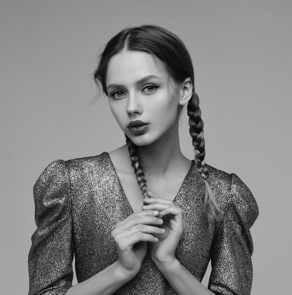 Photograph by Божена Пучко