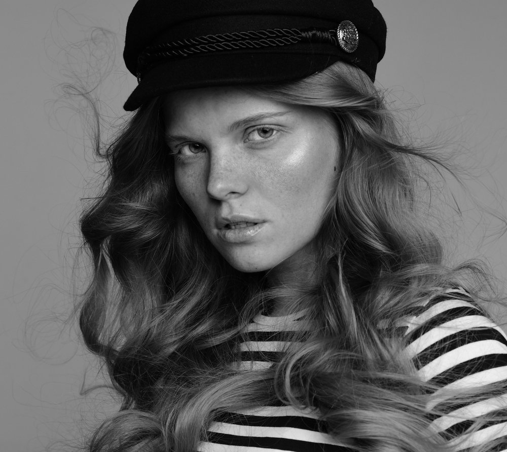 Photograph by Божена Пучко