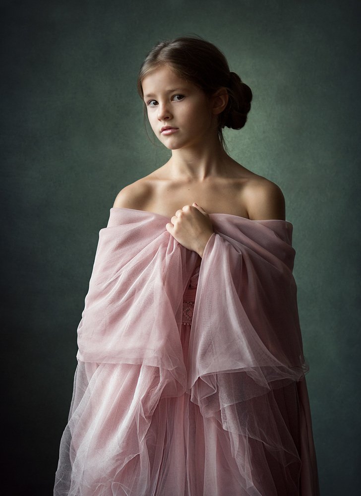 Photograph by Русецкая Татьяна