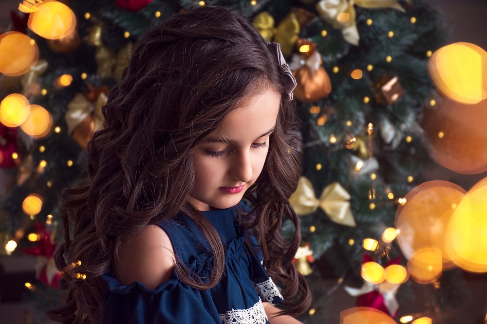 Photograph by Надежда Черенкова