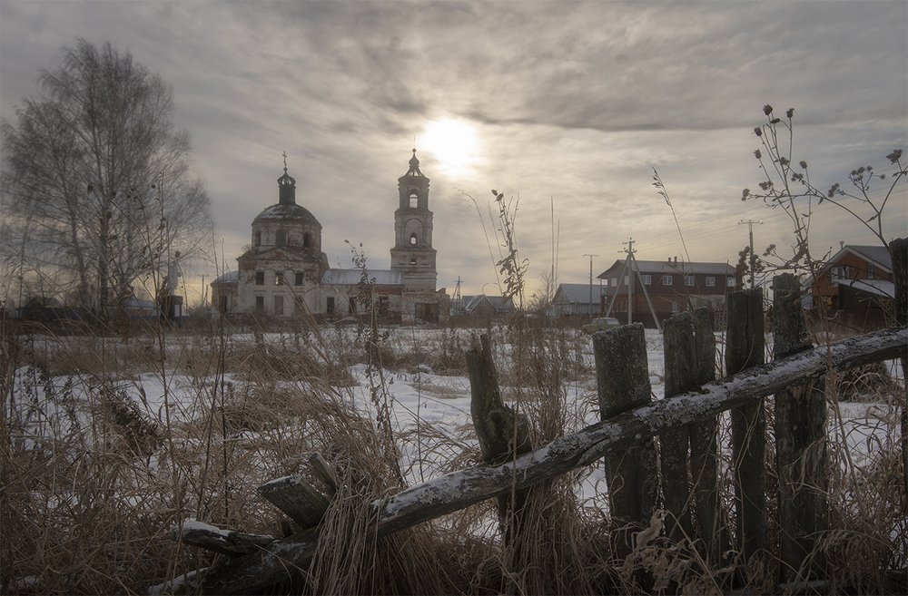 Фотография автора Денис Макаренко