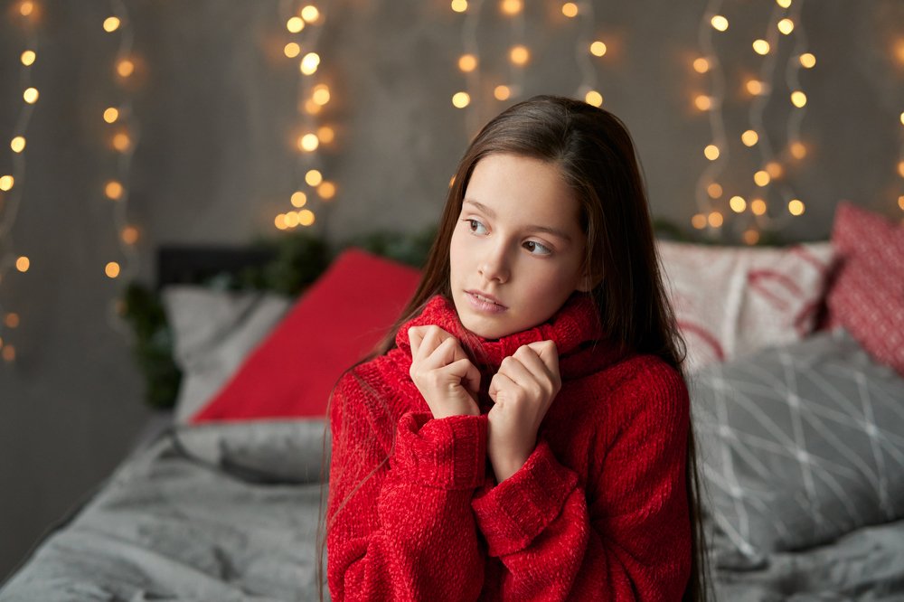 Photograph by Andrew