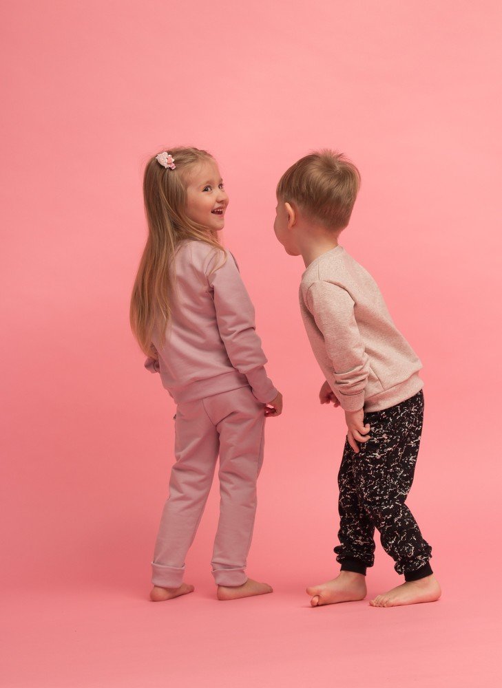 Photograph by Олеся Христюк