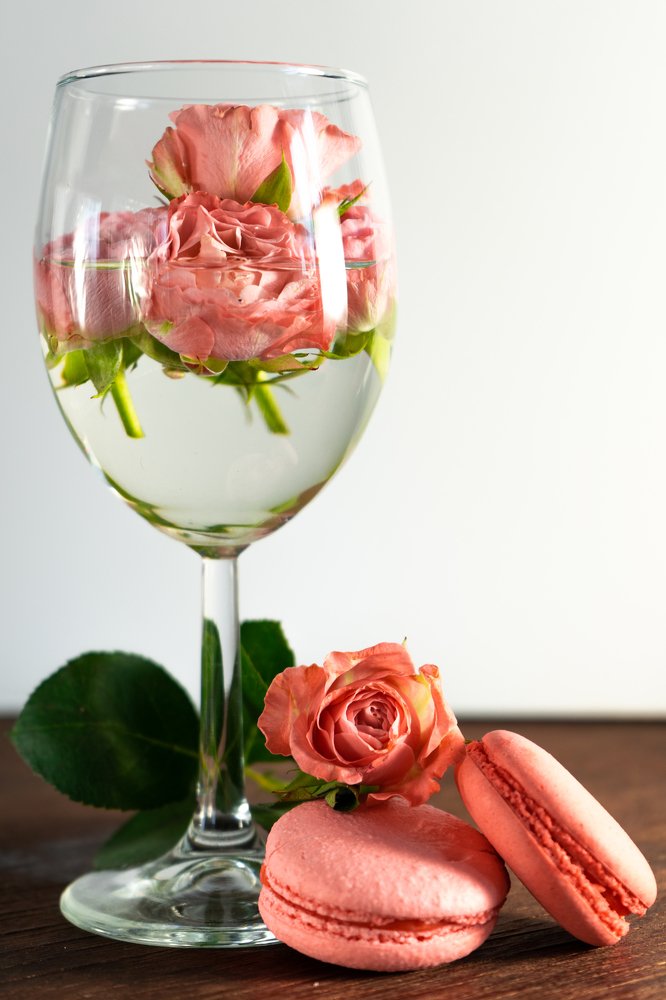 Photograph by Олеся Тетеря