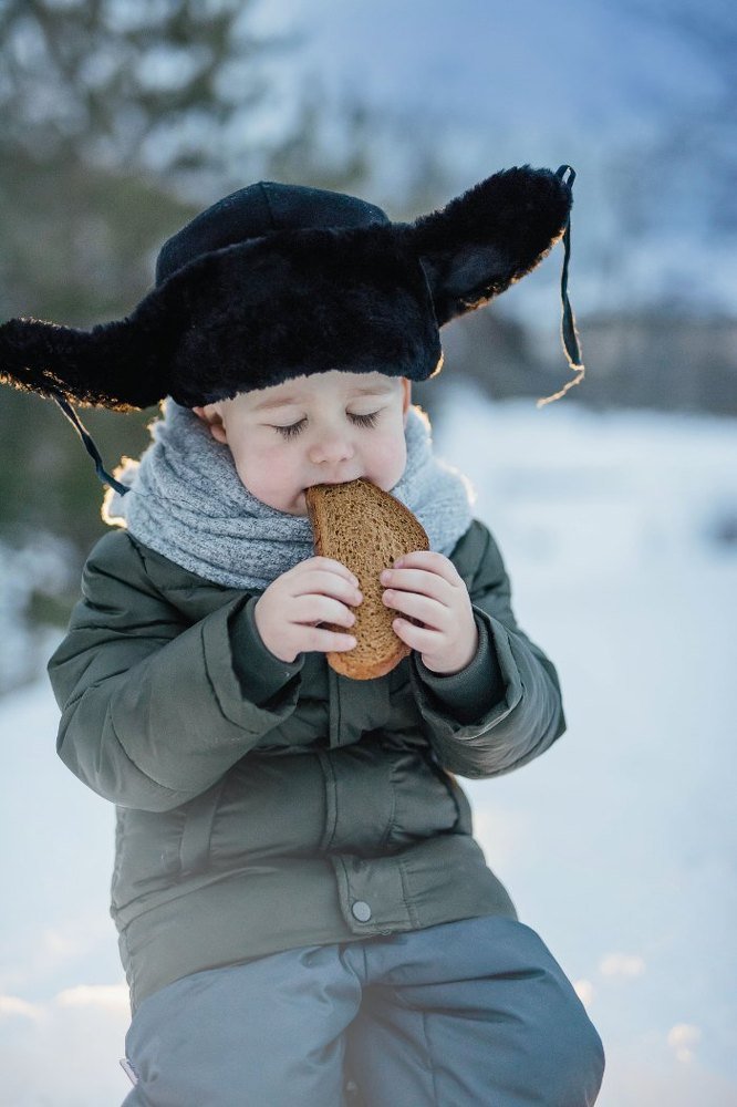 Photograph by Ксения Севастьянова