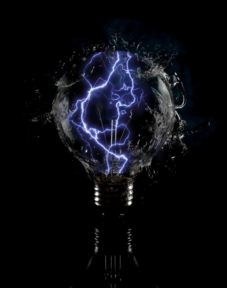 Фотография автора Philippe Newman