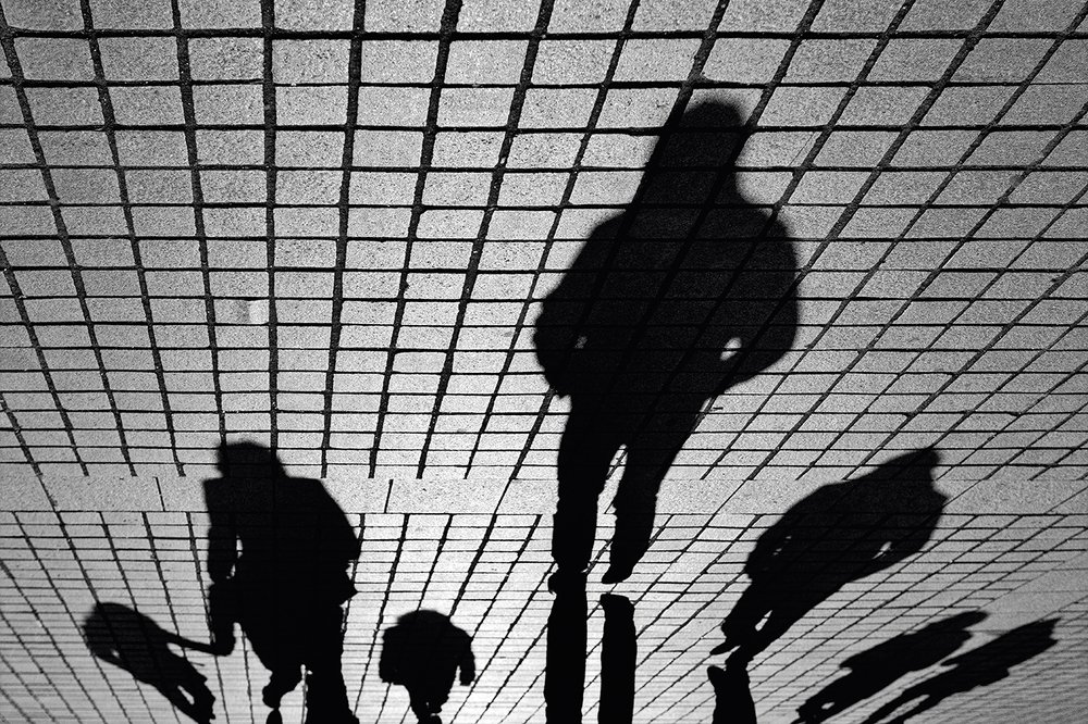 Фотография автора Bobus