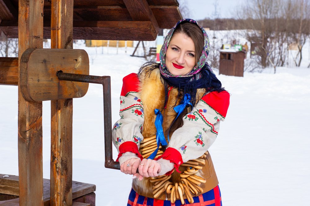 Photograph by Lara Grin